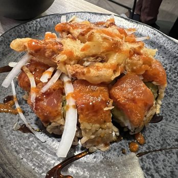 Yuubi Sushi - Love Circle - Sushi Bars Near Me - Beaverton, Oregon Yuubi Sushi - Love Circle - Sushi Bars Near Me - Beaverton, Oregon