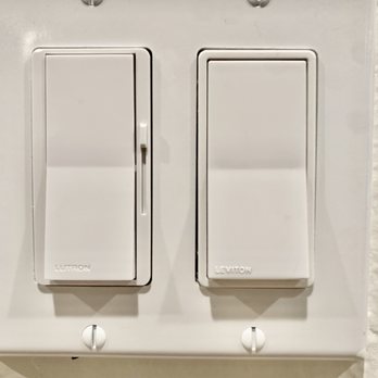 Hub City Electric - Dimmer - Electricians Near Me Hub City Electric - Dimmer - Electricians Near Me