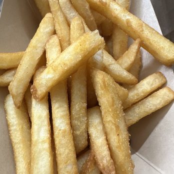 Eat Crispy Burger - French Fries - Breakfast & Brunch Near Me - National City, California Eat Crispy Burger - French Fries - Breakfast & Brunch Near Me - National City, California