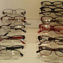 Advanced Vision Center