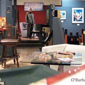 Life Puzzles - Life Puzzles by Bryan Damewood, O'Burhan Gallery - Art Galleries Near Me Life Puzzles - Life Puzzles by Bryan Damewood, O'Burhan Gallery - Art Galleries Near Me