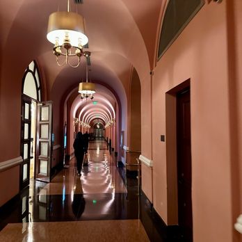 Condado Vanderbilt Hotel - Hotels Near Me - San Juan, Puerto Rico Condado Vanderbilt Hotel - Hotels Near Me - San Juan, Puerto Rico