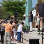 Calvary Chapel Gulf Coast