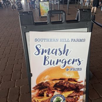 Southern Hill Farms - Fruits & Veggies Near Me - Clermont, Florida Southern Hill Farms - Fruits & Veggies Near Me - Clermont, Florida