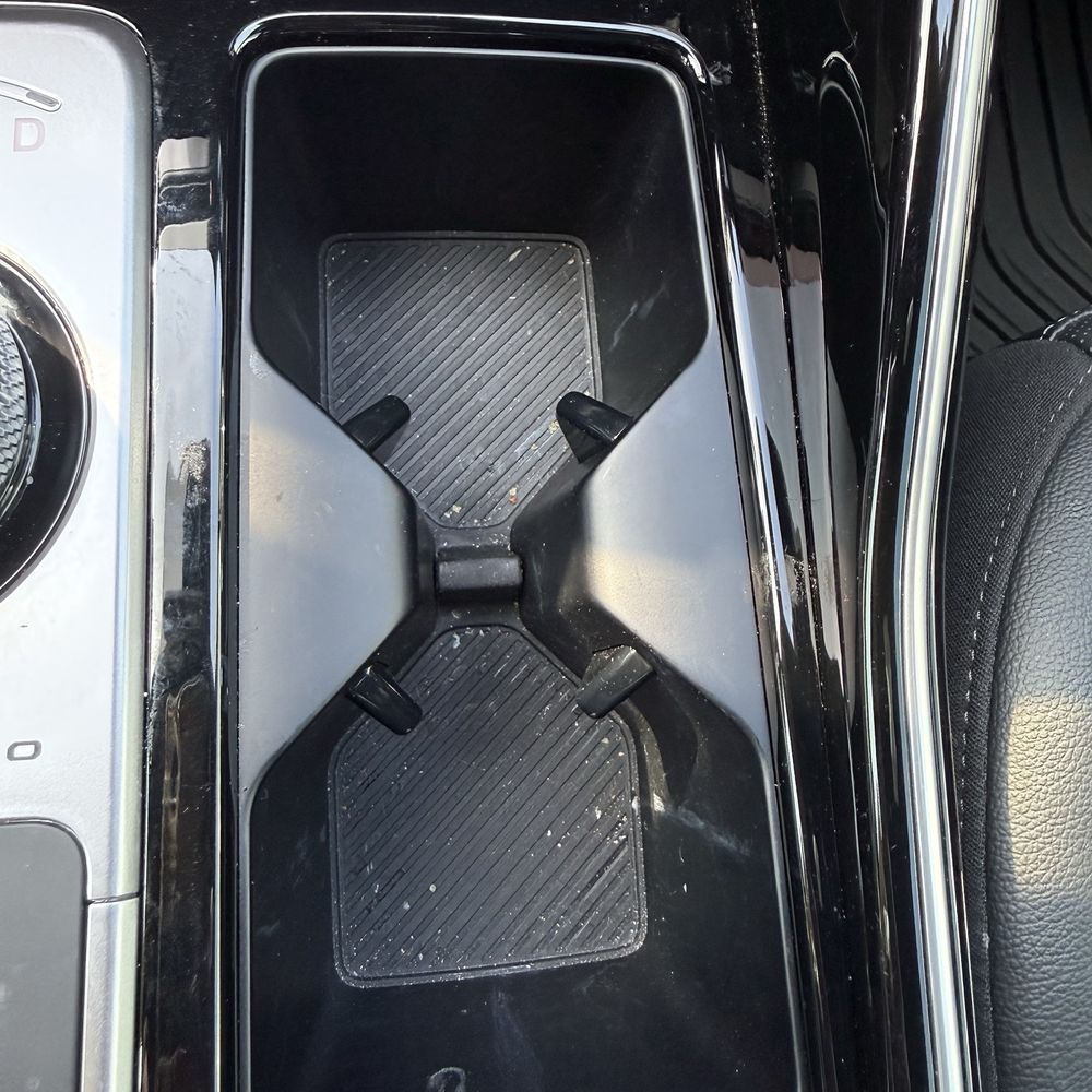 Chevron - Cup holders - Gas Stations Near Me - Beaumont, California Chevron - Cup holders - Gas Stations Near Me - Beaumont, California