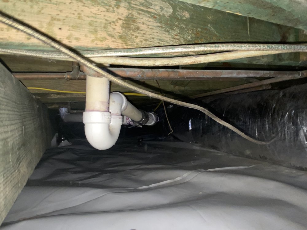 Slide of Handy Home Helpers