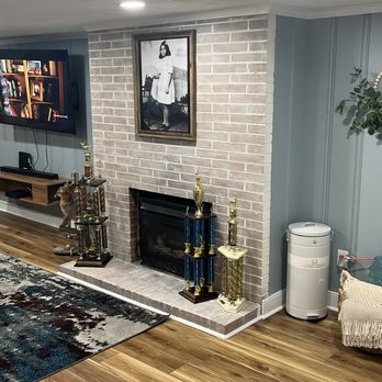 Heirs Home Revision - General Contractors Near Me