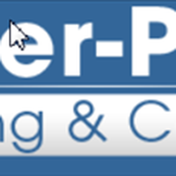 Dover-Phila Heating & Cooling - Dover-Phila Heating & Cooling logo - Heating & Air Conditioning/HVAC Near Me - Dover, Ohio Dover-Phila Heating & Cooling - Dover-Phila Heating & Cooling logo - Heating & Air Conditioning/HVAC Near Me - Dover, Ohio