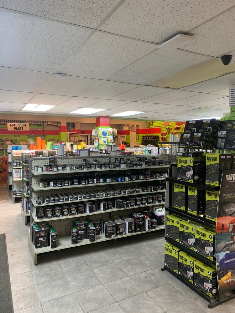 Calgary Body Shop Supplies Body Shops 32219 35 Avenue NE, Calgary, AB, Canada Phone