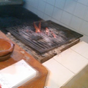 El Tizoncito - Mexican Near Me - Ciudad de México, DIF