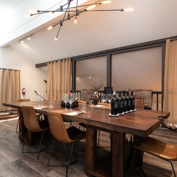 Frias Family Vineyard - FRIAS Family Vineyard Man Cave Tasting Room. - Wineries Near Me - Napa, California Frias Family Vineyard - FRIAS Family Vineyard Man Cave Tasting Room. - Wineries Near Me - Napa, California