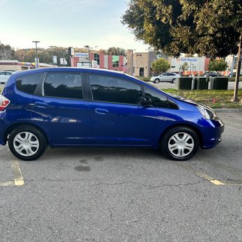 CollisionFix - Body Shops Near Me - San Diego, California