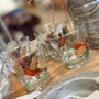 River Market Antique Mall