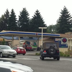 ampm
