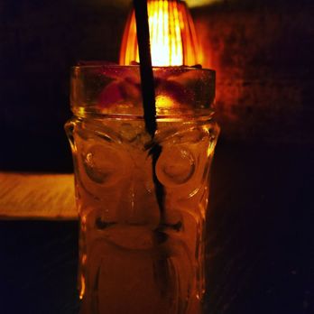 Devil's Reef - Great rum cocktails! - Cocktail Bars Near Me - Tacoma, Washington Devil's Reef - Great rum cocktails! - Cocktail Bars Near Me - Tacoma, Washington