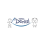 Photo of Topeka Dental Clinic