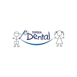 Topeka Dental Clinic
