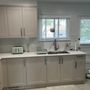 Photo of Megaworks Kitchen and Carpentry