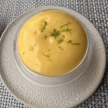 L'Atelier de Joël Robuchon - French Near Me - Paris, 75