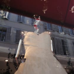 Pronovias