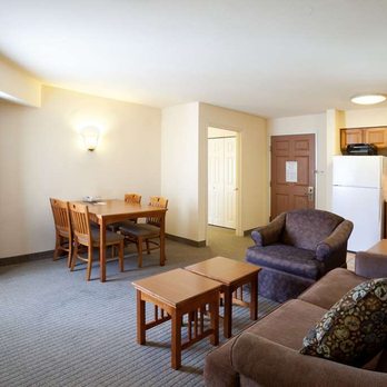 Sonesta ES Suites San Antonio Northwest - Medical Center - Suite Living Area - Hotels Near Me - San Antonio, Texas Sonesta ES Suites San Antonio Northwest - Medical Center - Suite Living Area - Hotels Near Me - San Antonio, Texas