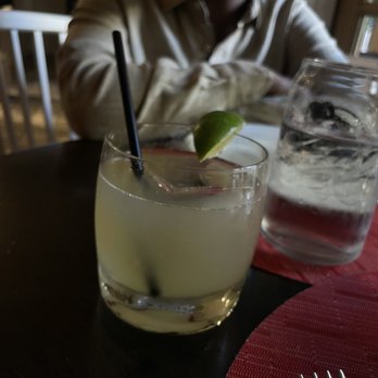 Oveja Negra - Death by taxes - Tapas/Small Plates Near Me - San Jose, California Oveja Negra - Death by taxes - Tapas/Small Plates Near Me - San Jose, California