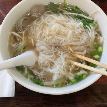 Pho Win - Vietnamese Near Me - San Antonio, Texas Pho Win - Vietnamese Near Me - San Antonio, Texas