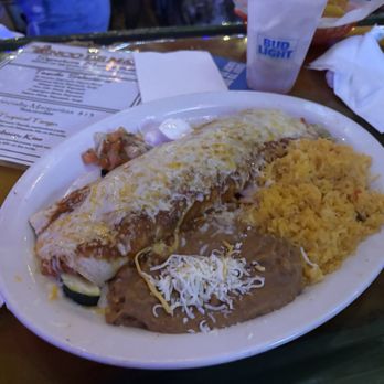 Tijuana Taxi Co - Vegetable burrito - Tex-Mex Near Me - Davie, Florida Tijuana Taxi Co - Vegetable burrito - Tex-Mex Near Me - Davie, Florida