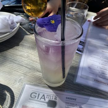 GIA MIA - ST CHARLES - Updated February 2026 - 146 Photos & 176 Reviews ...