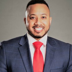 Allstate Insurance Agent: James Hubbard II