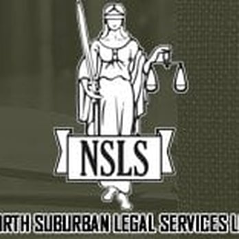 I Am Calling My Lawyer - North Suburban Legal Services - Personal Injury Law Near Me - Schaumburg, Illinois I Am Calling My Lawyer - North Suburban Legal Services - Personal Injury Law Near Me - Schaumburg, Illinois