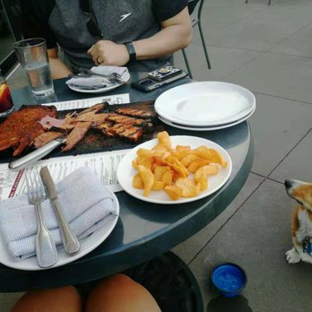 True Eats & Drinks - Barbeque Near Me - Munster, Indiana