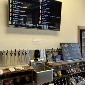 Jack Russell Farm Brewery - Breweries Near Me - Camino, California Jack Russell Farm Brewery - Breweries Near Me - Camino, California