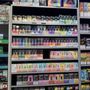 Photo of Smokerz Depot Vernor