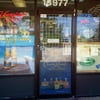 Juno Beach Liquors gift card