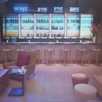 W XYZ Bar - Bar - Venues & Event Spaces Near Me - Rosemont, Illinois W XYZ Bar - Bar - Venues & Event Spaces Near Me - Rosemont, Illinois