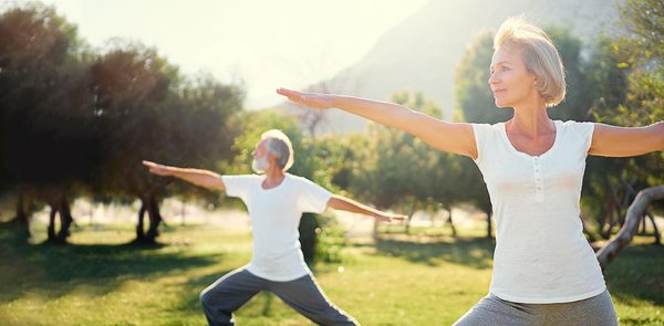 Healthy Habits Wellness Clinic Meridian Idaho HEALTHY HABITS WELLNESS CLINIC - Updated June 2025 - 22 Photos & 16