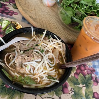 Stockpot - Bun bo hue and Thai tea - Vietnamese Near Me - Vallejo, California Stockpot - Bun bo hue and Thai tea - Vietnamese Near Me - Vallejo, California