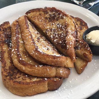 Bassetts Fine Food & Spirits - French toast - New American Near Me - Poolesville, Maryland Bassetts Fine Food & Spirits - French toast - New American Near Me - Poolesville, Maryland