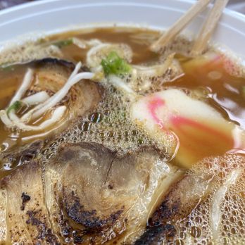 Osakaya Restaurant - Ramen Near Me - San Francisco, California Osakaya Restaurant - Ramen Near Me - San Francisco, California