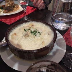 Unter der Linde