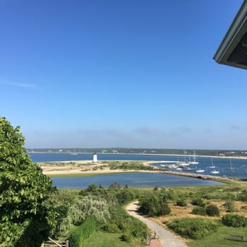 Harbor View Hotel - Hotels Near Me - Edgartown, Massachusetts Harbor View Hotel - Hotels Near Me - Edgartown, Massachusetts