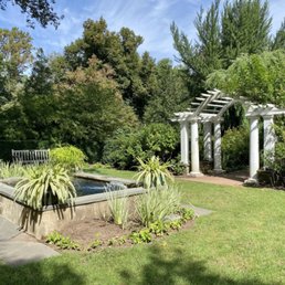 Arbor