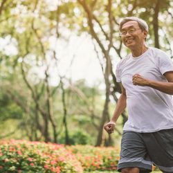 Advanced Interventional Pain Management