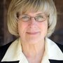 Photo of Kate Harling, MFT