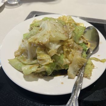 Sunny Dumpling House - Walnut - Cabbage - Dim Sum Near Me - Walnut, California Sunny Dumpling House - Walnut - Cabbage - Dim Sum Near Me - Walnut, California
