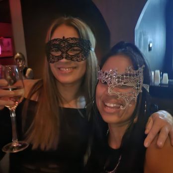 Daer - Besties - Dance Clubs Near Me - Hollywood, Florida