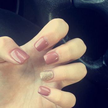 Polish'd Nail Bar - Nail Salons Near Me - Clovis, California Polish'd Nail Bar - Nail Salons Near Me - Clovis, California
