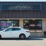 Photo of Car Source Collision Center