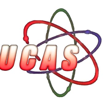 Ultra Clean Air Services - Air Duct Cleaning Near Me - North Brunswick Township, New Jersey Ultra Clean Air Services - Air Duct Cleaning Near Me - North Brunswick Township, New Jersey
